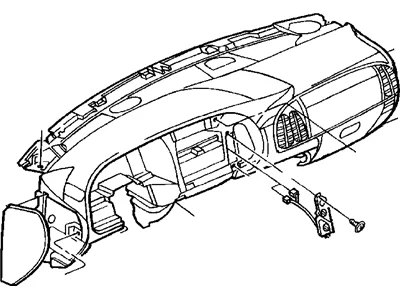 moparpartsgiant7-4157951