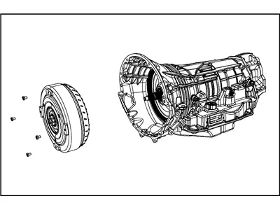 moparpartsgiant7-4157966