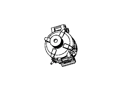 moparpartsgiant7-4157979