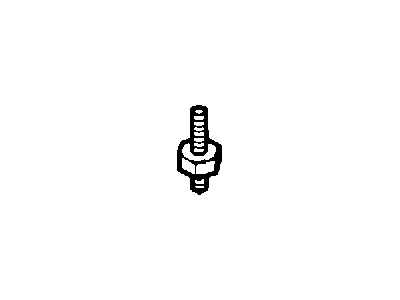 moparpartsgiant7-4158068