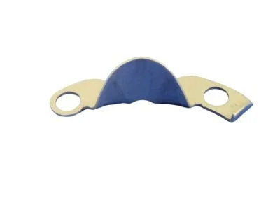 moparpartsgiant7-4158104