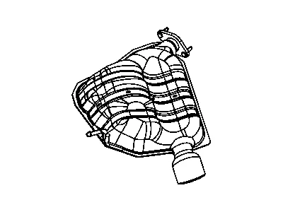 moparpartsgiant7-4158273