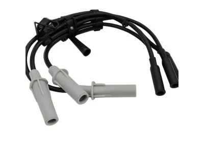 moparpartsgiant7-4158347