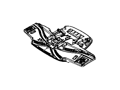 moparpartsgiant7-4158452