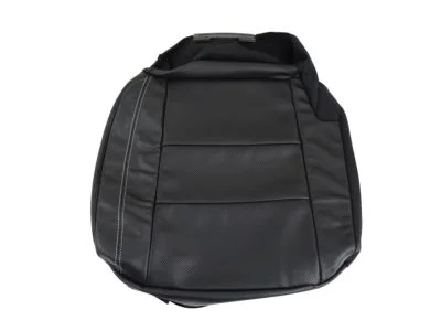 moparpartsgiant7-4158462