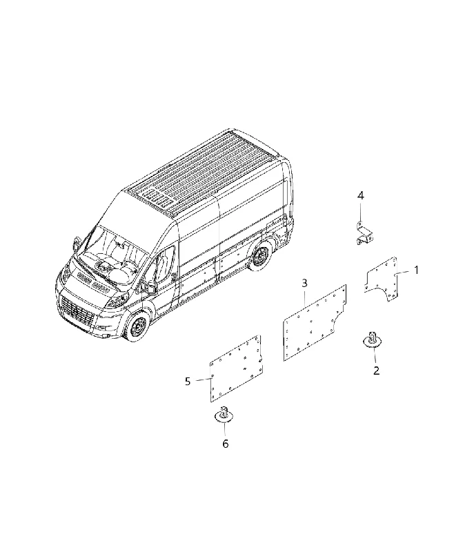 moparpartsgiant7-4158469