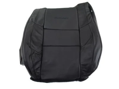 moparpartsgiant7-4158478