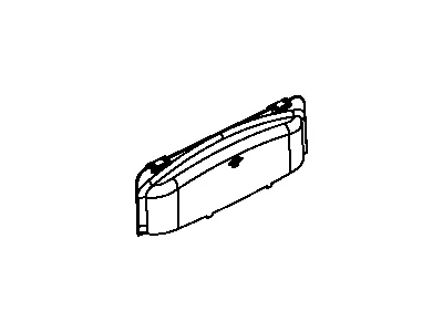 moparpartsgiant7-4158629