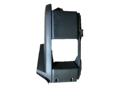 moparpartsgiant7-4158716