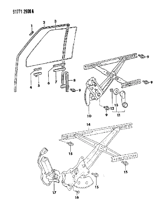 moparpartsgiant7-4159179