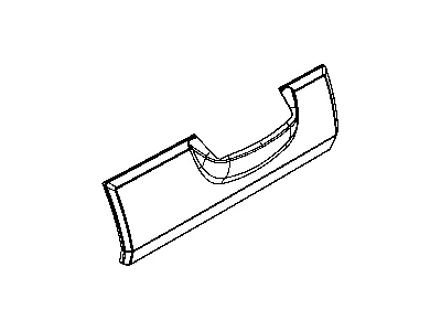 moparpartsgiant7-4159464