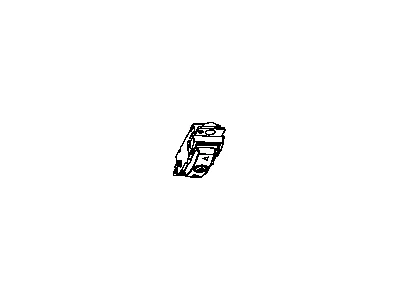 moparpartsgiant7-4159546