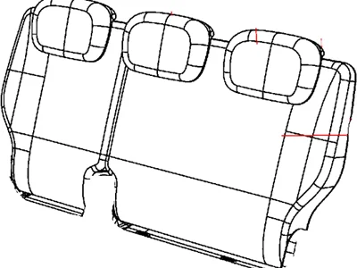 moparpartsgiant7-4159609