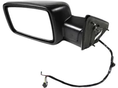 moparpartsgiant7-4159911