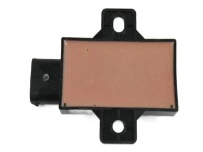 moparpartsgiant7-4160040