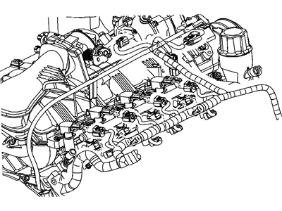 moparpartsgiant7-4160161