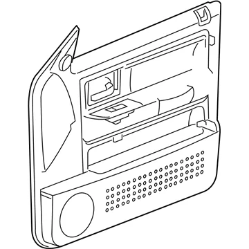 moparpartsgiant7-4160396