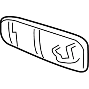 moparpartsgiant7-4160489