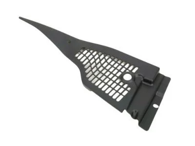 moparpartsgiant7-4160599