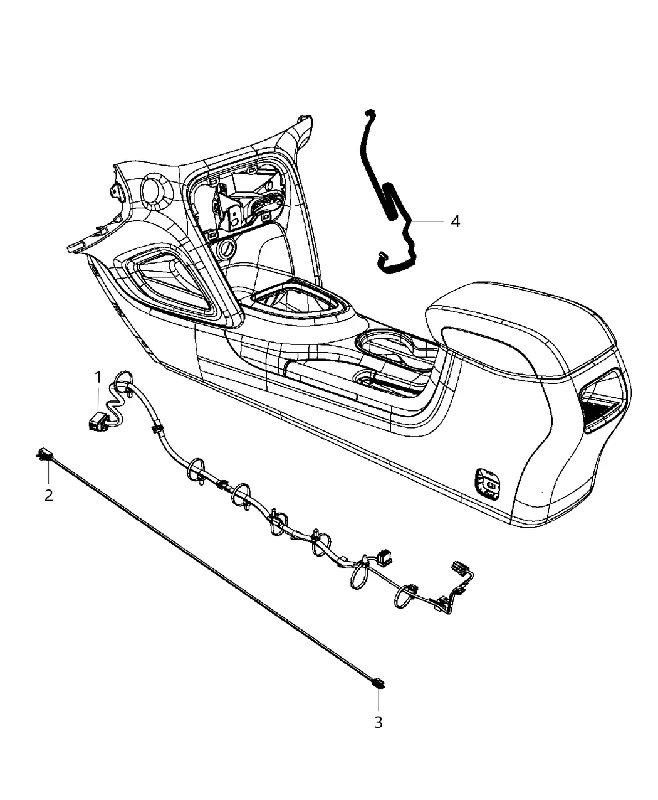 moparpartsgiant7-4160693