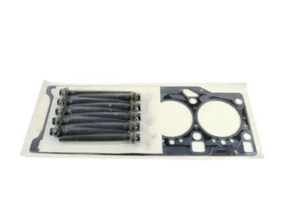 moparpartsgiant7-4160713