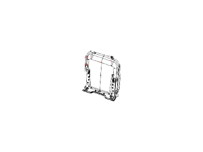 moparpartsgiant7-4160760