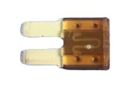 moparpartsgiant7-4160820