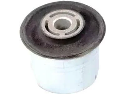 moparpartsgiant7-4160936