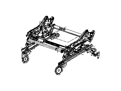 moparpartsgiant7-4161070