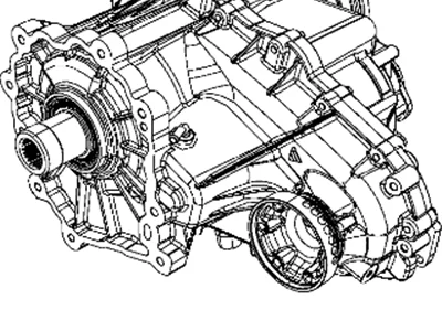 moparpartsgiant7-4161379