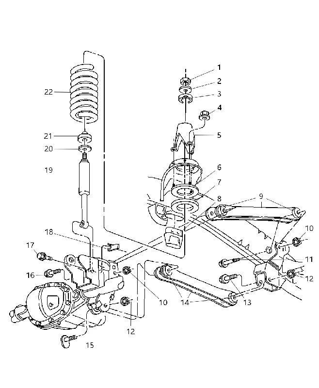 moparpartsgiant7-4161486