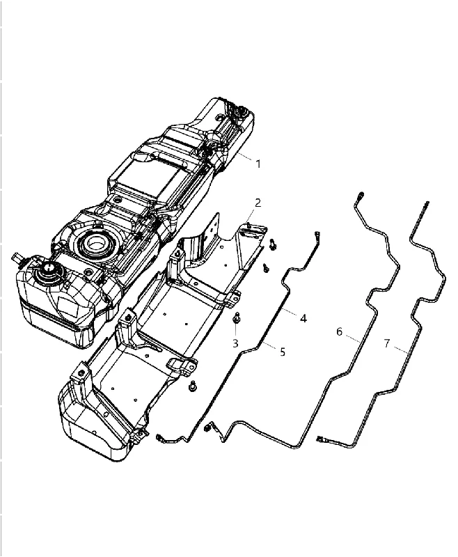 moparpartsgiant7-4161675