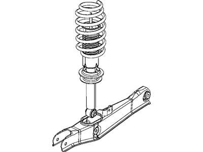 moparpartsgiant7-4161744