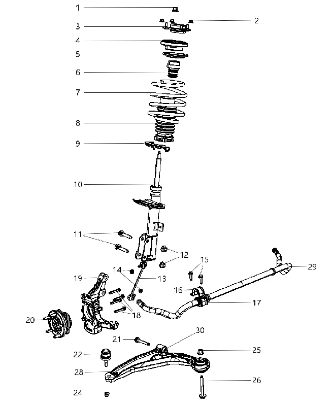 moparpartsgiant7-4161774