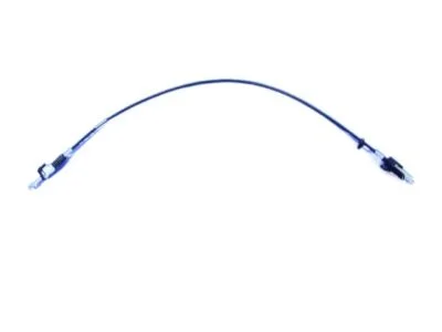 moparpartsgiant7-4161845