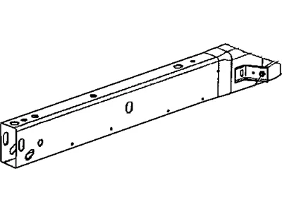 moparpartsgiant7-4161888
