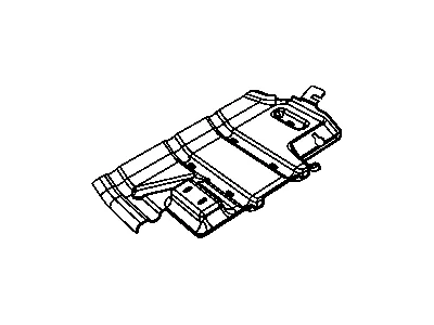 moparpartsgiant7-4161891