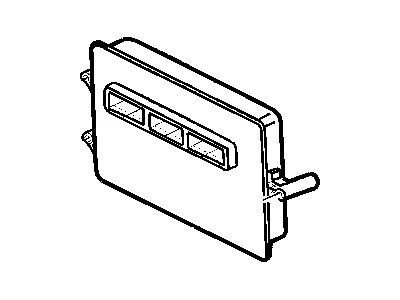 moparpartsgiant7-4162058