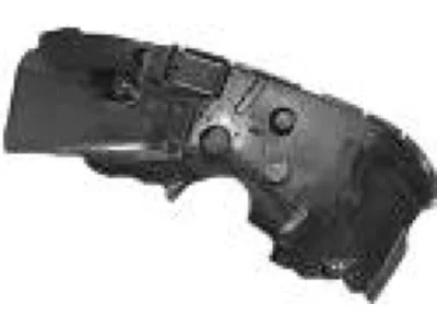 moparpartsgiant7-4162224
