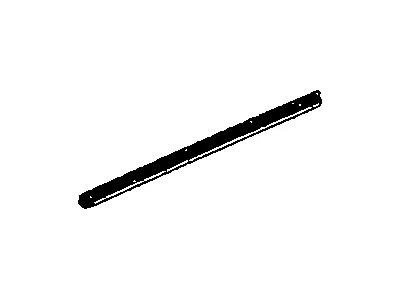 moparpartsgiant7-4162245