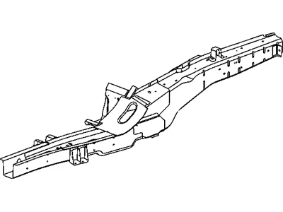 moparpartsgiant7-4162259