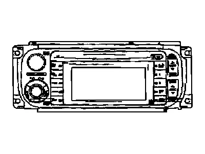 moparpartsgiant7-4162522