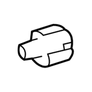 moparpartsgiant7-4162690