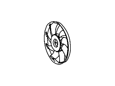 moparpartsgiant7-4162744