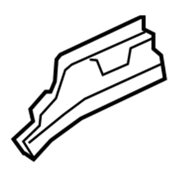 moparpartsgiant7-4162807