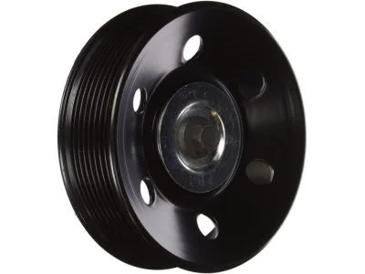 moparpartsgiant7-4163108