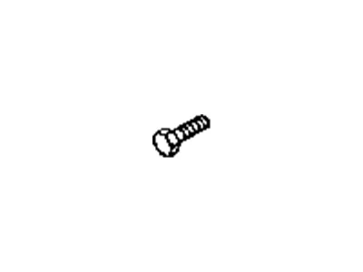 moparpartsgiant7-4163140