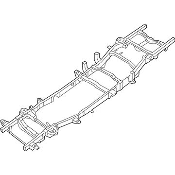 moparpartsgiant7-4163297