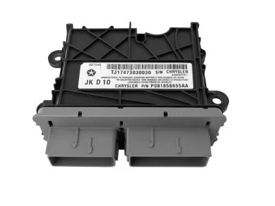 moparpartsgiant7-4163547