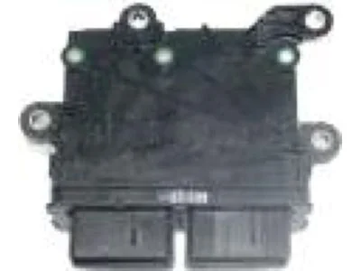 moparpartsgiant7-4163549
